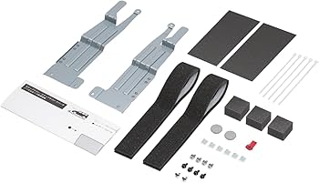 Amazon | カナック企画 カロッツェリア フリップダウンモニター Amazon | カナック企画 カロッツェリア フリップダウンモニター